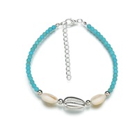 uploads/erp/collection/images/Fashion Jewelry/DaiLu/XU0273213/img_b/img_b_XU0273213_4_NMAzZ-pun7wquzh0HIV6yJXM7iRnFe9J